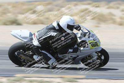media/Apr-17-2025-Racers Edge (Thu) [[0a0c127f11]]/B Group/3-Session 2 (Turn 4 Inside)/